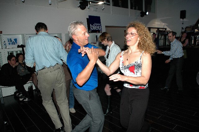 min 2006 12 16 beaune boogie 236